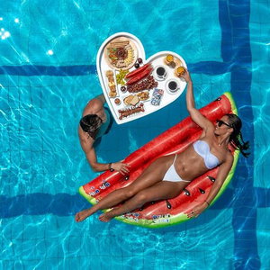 Sejur Hotel Tzante vacanta Laganas
