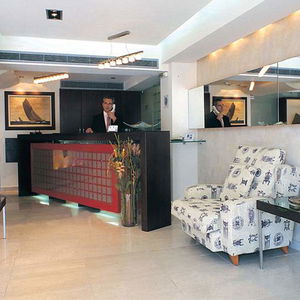 Sejur Tropical vacanta Atena