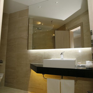 Hotel City Hotel Mostar cazare Mostar