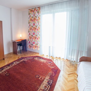 Hotel House Agava cazare Mostar