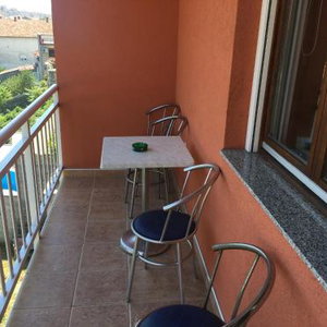 Hotel Guest House City Star cazare Mostar