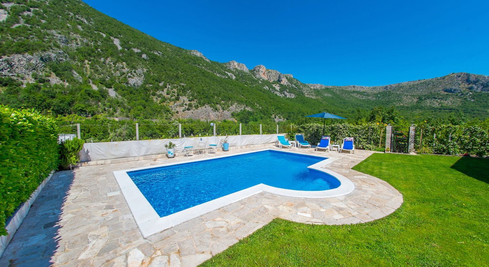 Hotel Vacation Home My Dream
