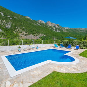 Hotel Vacation Home My Dream cazare Mostar