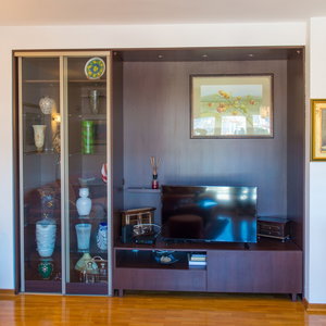 Hotel Apartment Italy - Promenade Mostar cazare Mostar