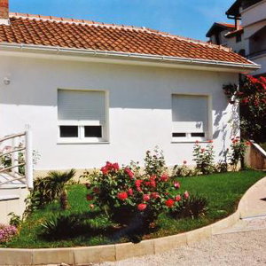 Hotel Apartments Tulipan cazare Mostar