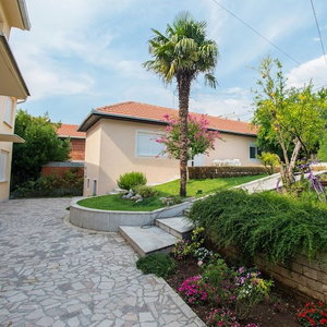 Hotel Rooms Agava cazare Mostar