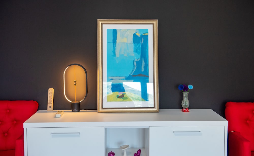 Hotel Smart Home Mostar