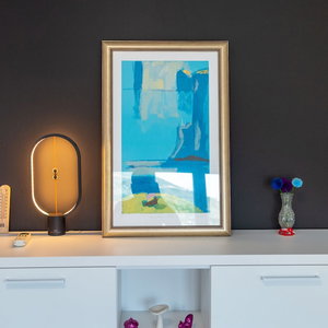 Hotel Smart Home Mostar cazare Mostar