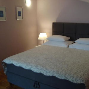 Hotel Apartments Eja cazare Zadar