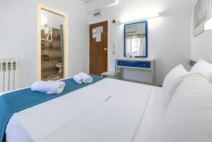 Hotel Roy Hotel cazare Atena