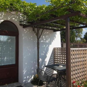 Hotel Bed And Breakfast Trulli San Leonardo cazare Alberobello