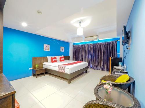 U Dream Hotel Pattaya