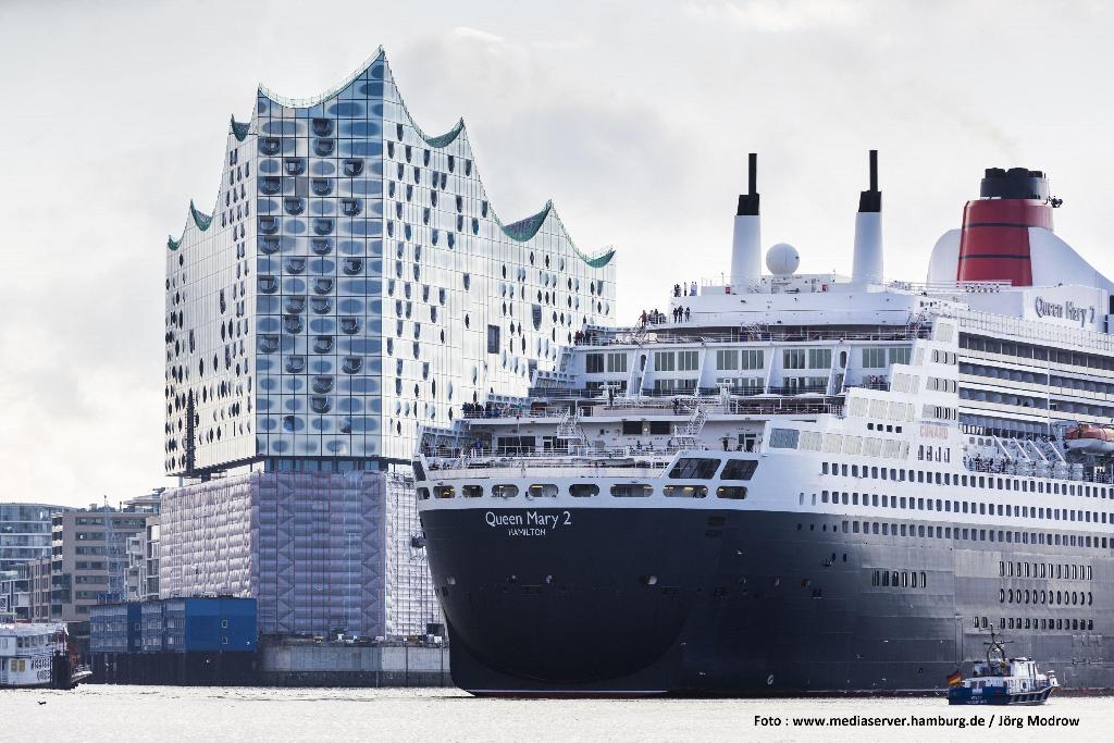 Hotel Premier Inn Hamburg City Millerntor