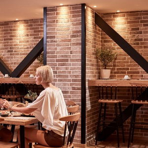 Hotel Olive Green Hotel cazare Heraklion