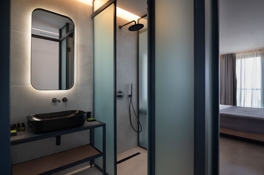 dal travel Nema Hotel Athens