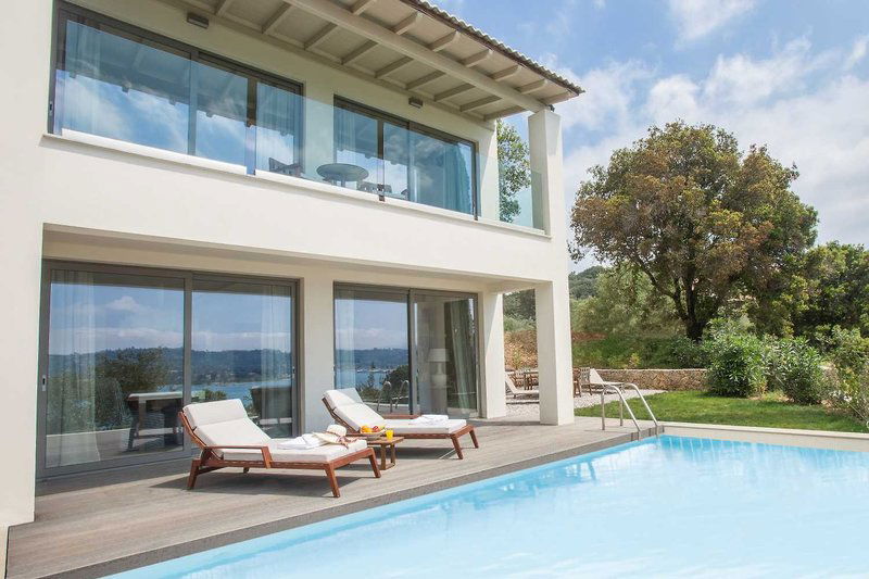 Hotel Rodostamo Hotel & Spa