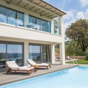 Hotel Rodostamo Hotel & Spa cazare Kommeno