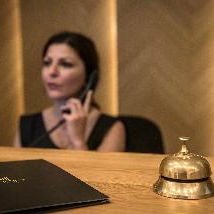 Hotel Metropole Urban Hotel cazare Heraklion