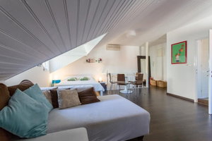 Hotel Apartment Dubravka Iza Roka cazare Dubrovnik
