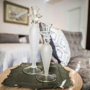 Hotel Studios No. 81 cazare Split