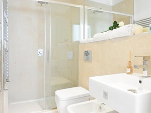 Hotel Efamoresca cazare Cagliari