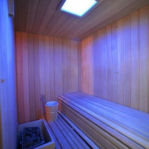 Hotel Hotel Bucaneve cazare Moena