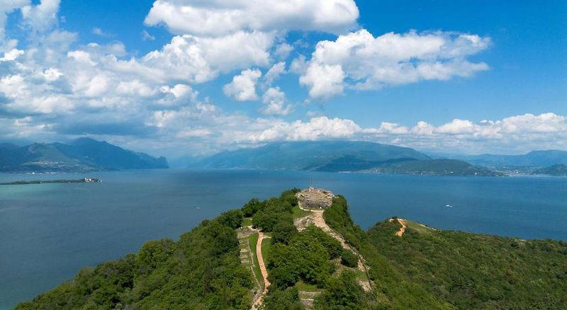 Hotel Agriturismo La Filanda