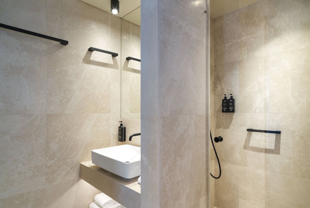 Nyx Esperia Palace Hotel Athens