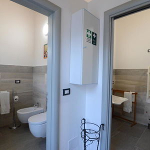 Hotel Agriturismo Fattoria Podere Peciano cazare Cortona