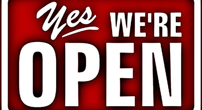 Hotel Abacus Bed & Breakfast