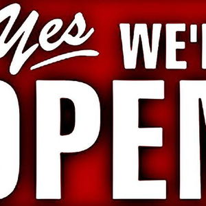 Hotel Abacus Bed & Breakfast cazare Reggio Calabria