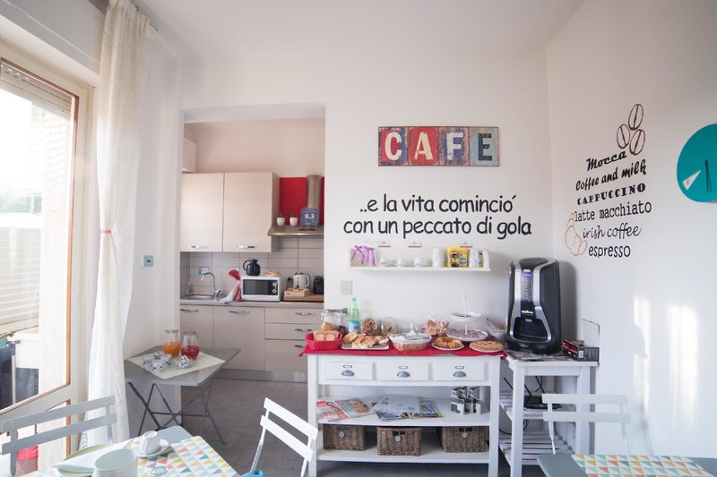 Cento Passi Dalle Mura