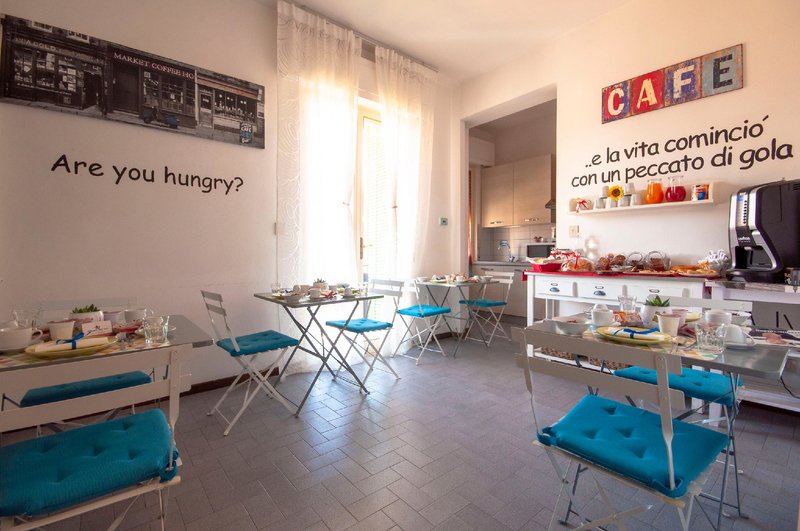 Cento Passi Dalle Mura