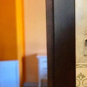 Hotel Eleven Bed & Breakfast cazare Reggio Calabria