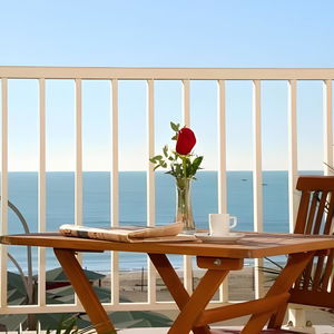 Hotel Hotel Sirenetta cazare Lido di Ostia