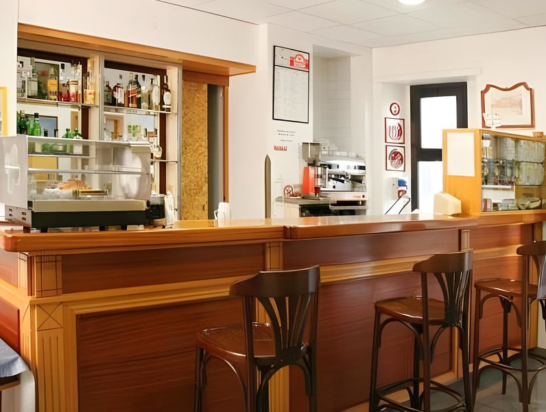 Hotel Sirenetta