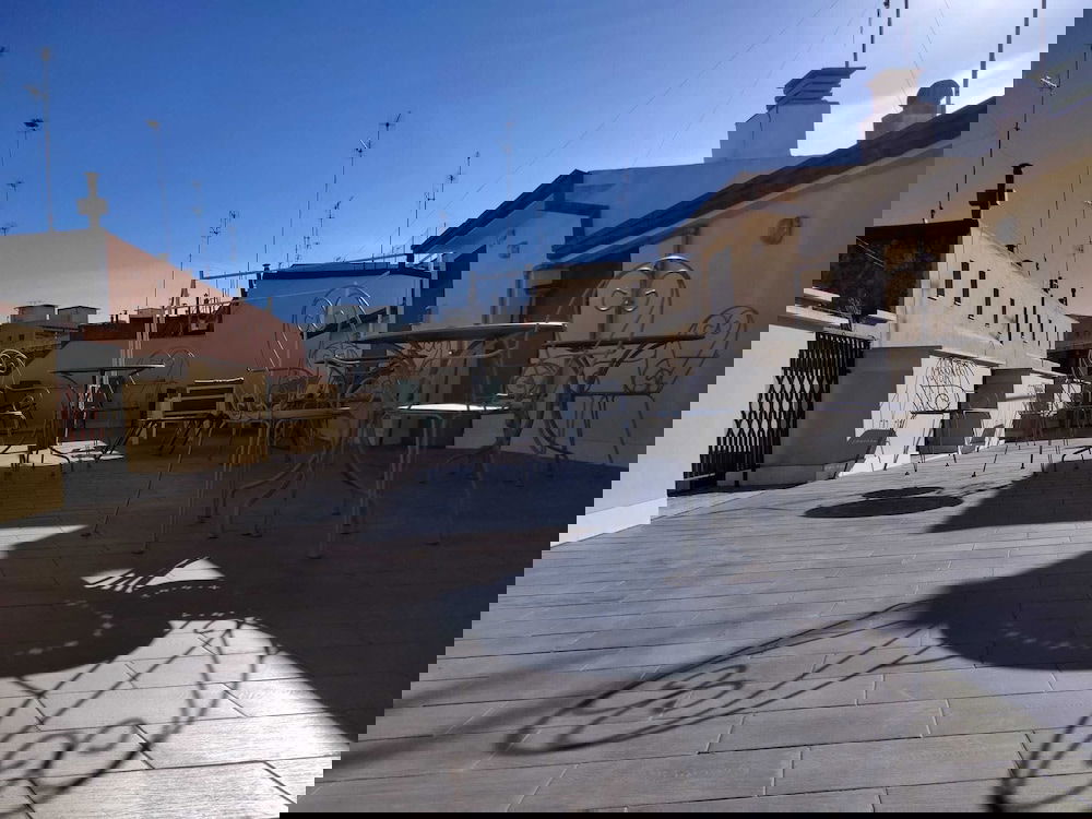 Hotel Il Piccolo Albergo