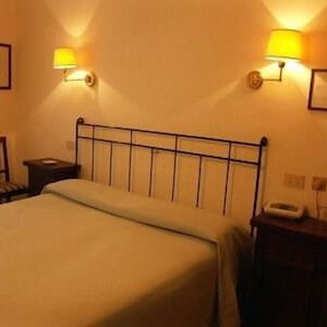 Hotel Albergo Cannon D'oro cazare Siena