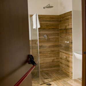Hotel Sleep And Go Hotel cazare Fiumicino