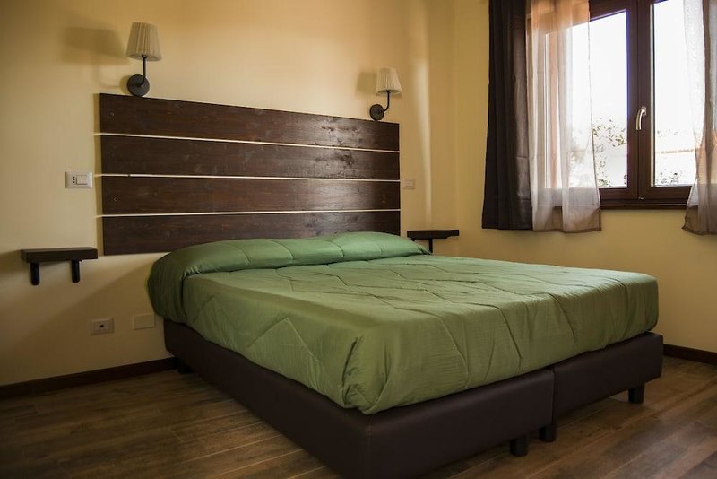 Sleep And Go Hotel