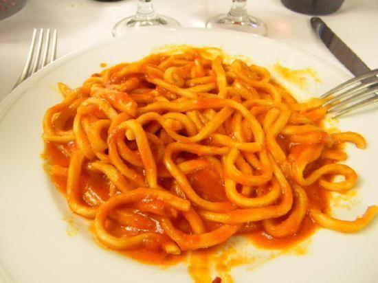 I Due Cigni