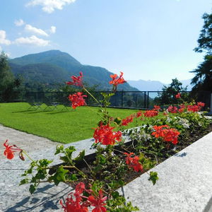 Hotel Andirivieni Bellagio Guest House cazare Bellagio