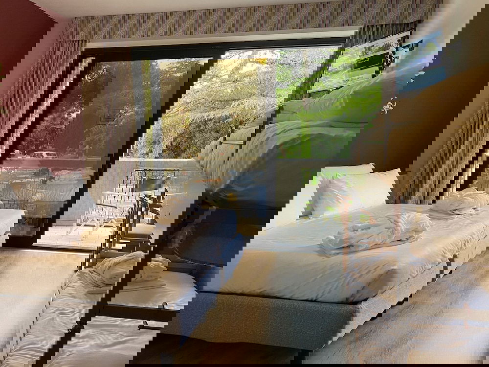 Hotel Alevic Hotel Sirmione