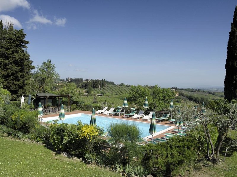 Belvedere