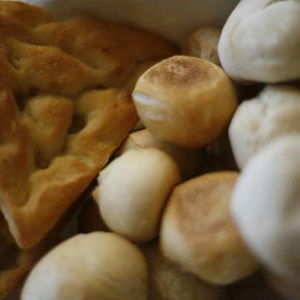 Hotel Florida Lerici cazare Lerici