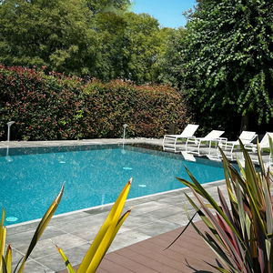 Hotel Litta Palace cazare Lainate