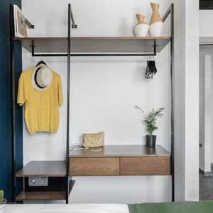 Sejur Play Theatrou Athens vacanta Atena