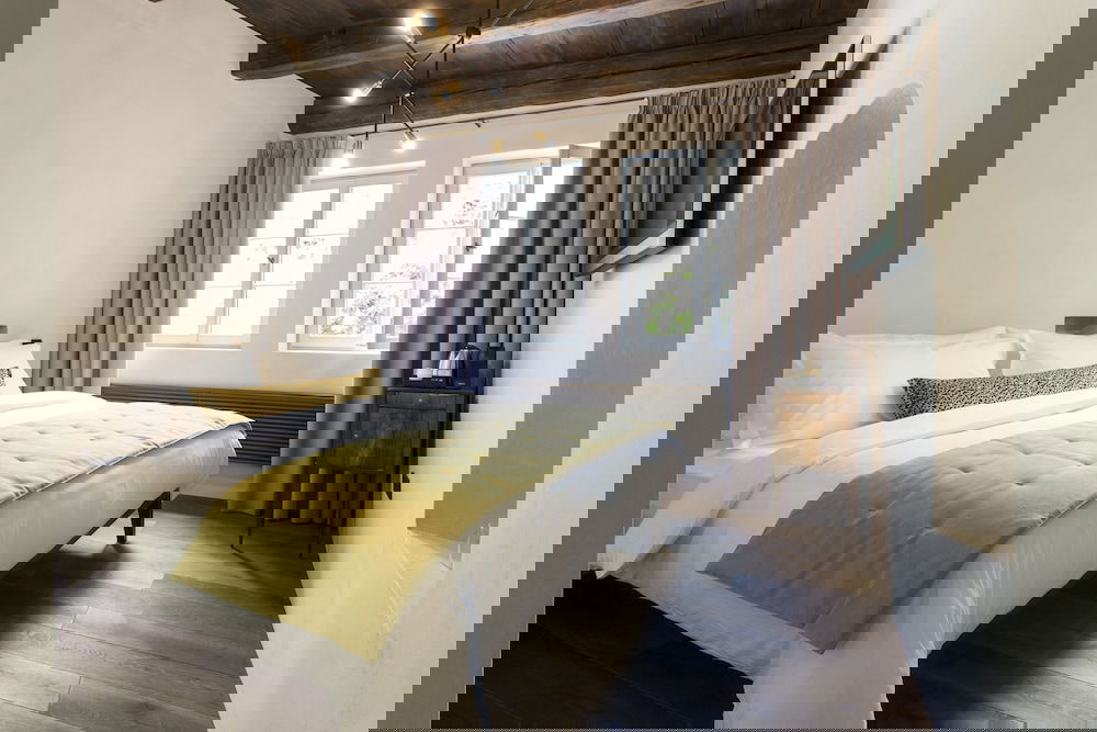 Hotel Goldenstern Townhouse