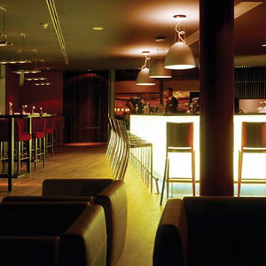 Hotel Four Points By Sheraton Bolzano cazare Bolzano