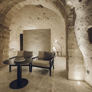 Hotel Il Palazzotto cazare Matera